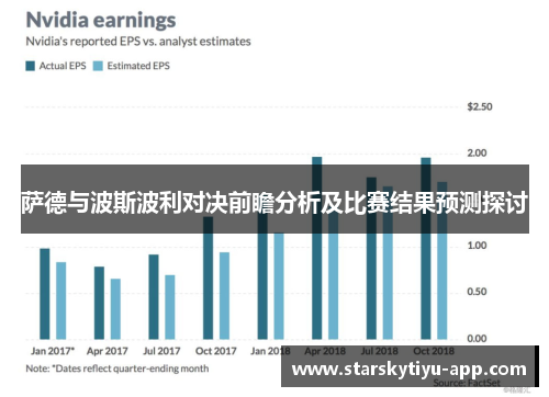 萨德与波斯波利对决前瞻分析及比赛结果预测探讨